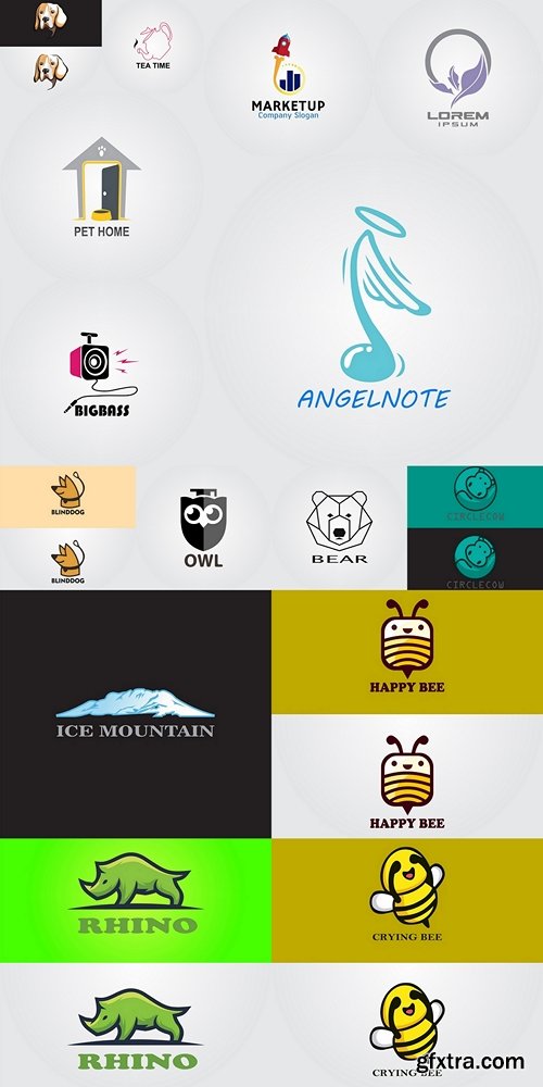 Logo mix 2