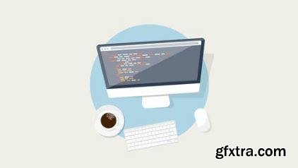 Coding Made Easy: A Beginners Guide To JavaScript