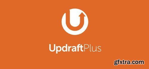 UpdraftPlus Premium v2.12.40.21