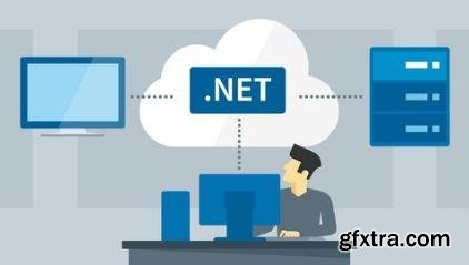 ASP.NET C# - Enterprise Web Systems From Novice to Expert