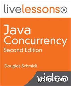 Java Concurrency, 2/e