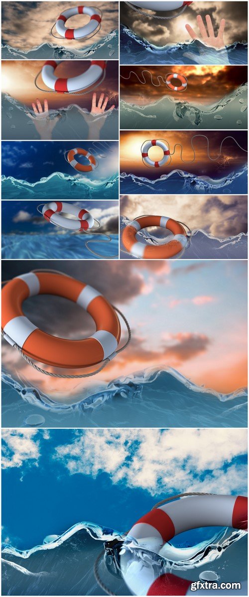 Lifebuoy 10X JPEG