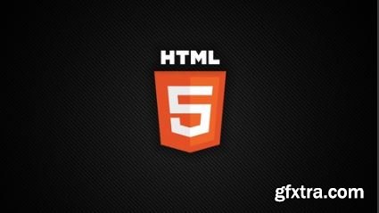 Learn basics of HTML in 30 Minutes