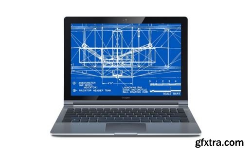 boost-your-c-with-structural-and-creational-design-patterns-gfxtra