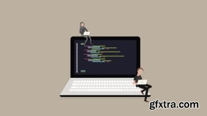 Hands on HTML & CSS: Project-based Masterclass