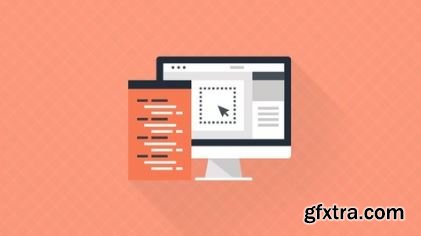 XML DOM :basics for beginners