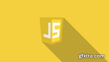 JavaScript : JavaScript Awesomeness