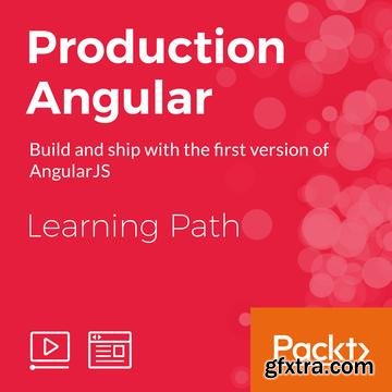 Production Angular