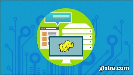 Hadoop Administration - Hands on