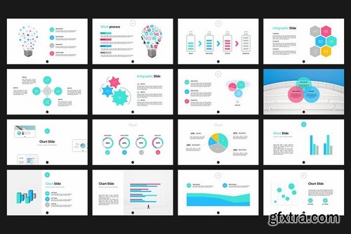 Head Keynote Template