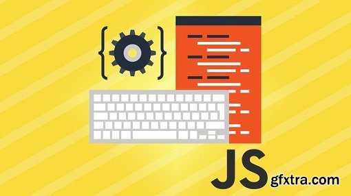 The Ultimate Guide to JavaScript Physics