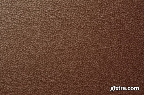 Leather texture - 5 UHQ JPEG