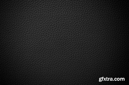 Leather texture - 5 UHQ JPEG