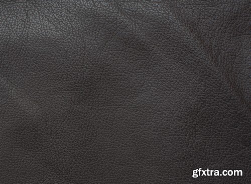 Leather texture - 5 UHQ JPEG