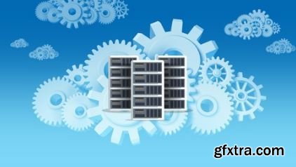 Learn VirtualBox Server and Network Virtualization
