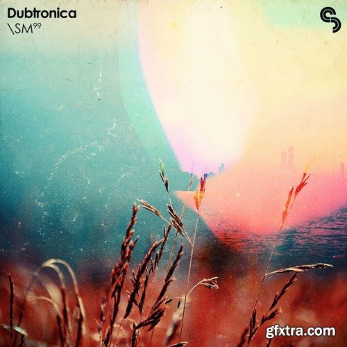 Sample Magic Dubtronica MULTiFORMAT-FANTASTiC