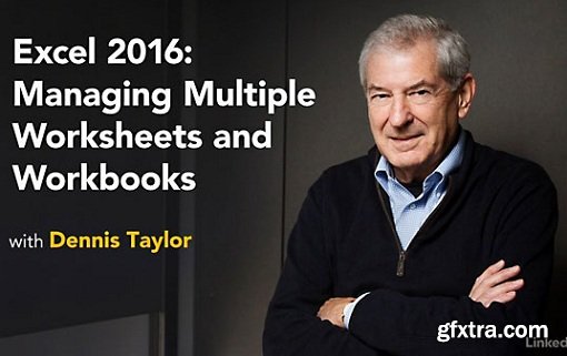 excel-2016-managing-multiple-worksheets-and-workbooks-gfxtra