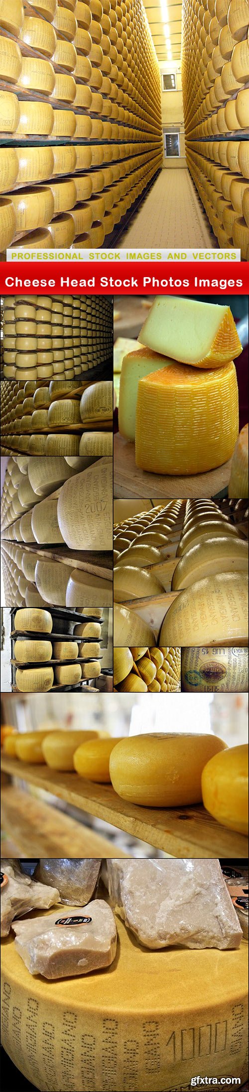 Cheese Head Stock Photos Images - 11 UHQ JPEG