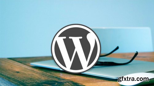 WordPress Essentials