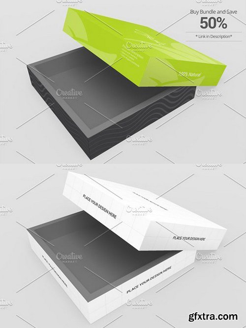 CM - Box Packaging Mockups_5 921377