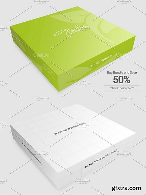 CM - Box Packaging Mockups_3 921092