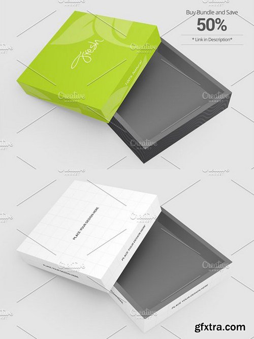 CM - Box Packaging Mockups_2 783844