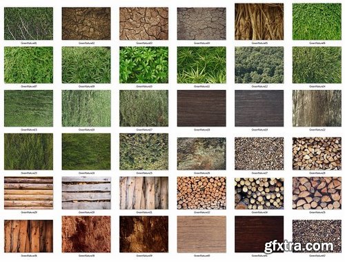 CM - The Ultimate Texture Toolkit 1155335