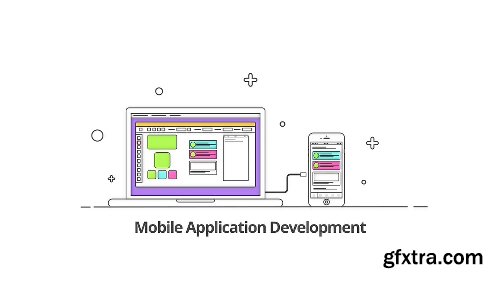 Videohive Outline - Explainer Kit 16854650