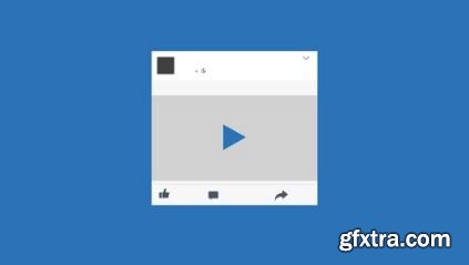 Repurpose your Facebook Videos on Youtube and SoundCloud