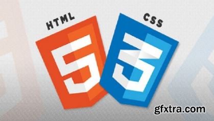 The Complete HTML5 and CSS3 Course