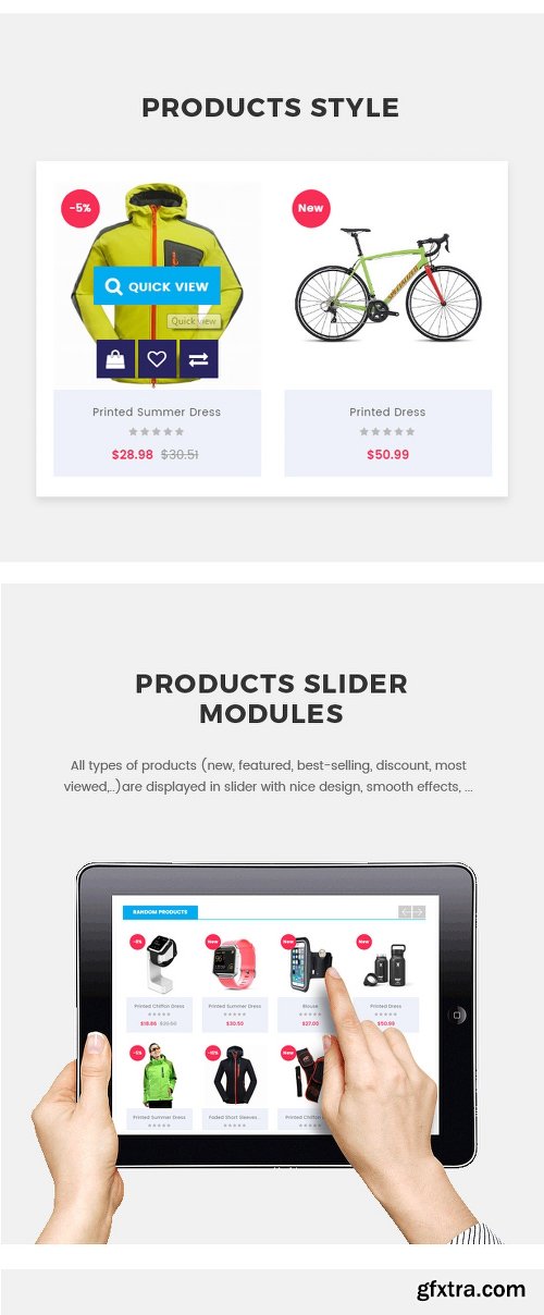 ThemeForest Nikado - Responsive Magento Theme 19890328