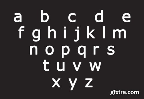 Hunny Font