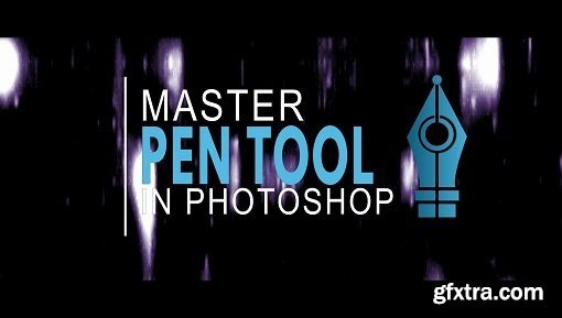 other image tools besides adobe photoshop