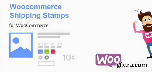 WooCommerce Stamps.com API Integration v1.3.2