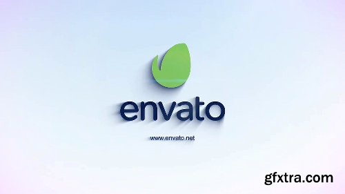 Videohive Multi-Image Logo Reveal V.4 (10in1) 16048437