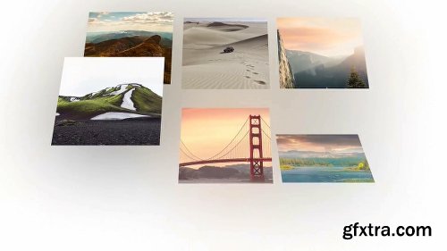 Videohive Instagram Promo 18713960