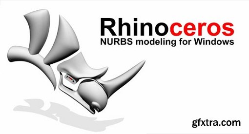 Rhinoceros 6.0.17116.06371 WIP