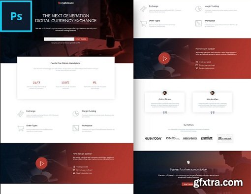 Design Beautiful Landing Pages that Generate Quality Leads