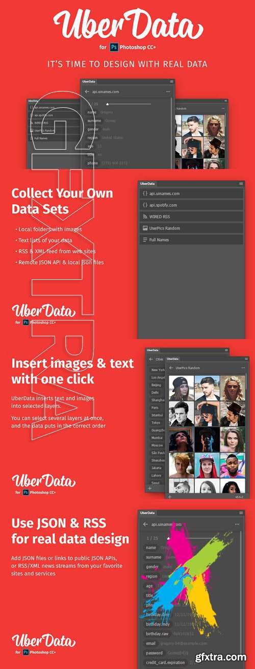 CM - UberData plugin for Photoshop 1468966