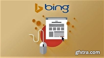 Bing Ads Marketing A-Z: Advertising On Bing