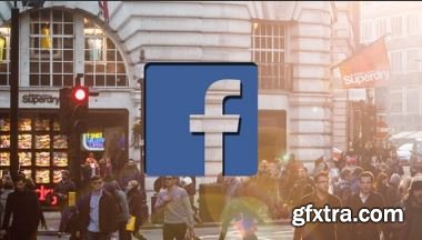 Facebook For Business: How To Get 100,000 Fans In 2017