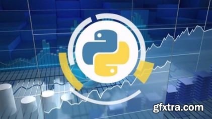 Python for Finance: Investment Fundamentals & Data Analytics
