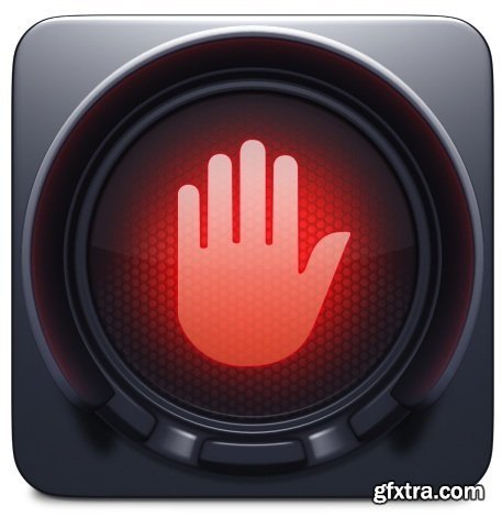 Hands Off! 3.0.3 (Mac OS X)
