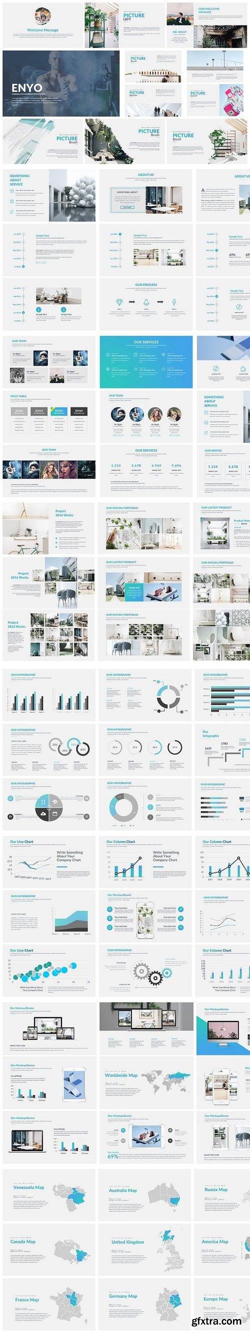 CM - Enyo Creative Powerpoint Template 1154679