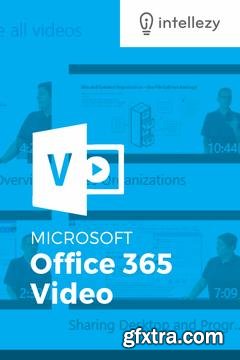 Office 365 Video