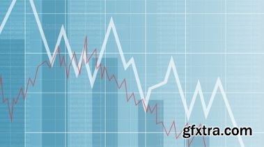 Contango VXX - ETF Options Trading - Double Your Investment