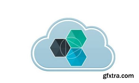 IBM Bluemix Application Development & Certification