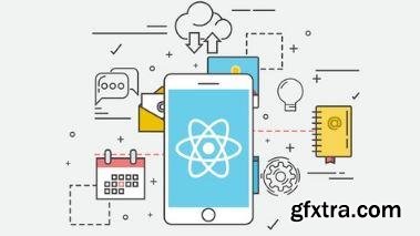 React Native With An Express/MongoDB Backend