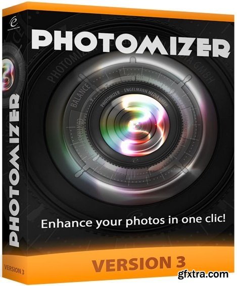 Engelmann Media Photomizer 3.0.6005.26606 Multilingual