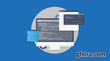 Ultimate CSS3 Course - From Beginners To Professional